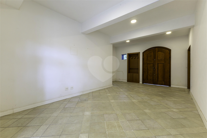 Foto REO1116775