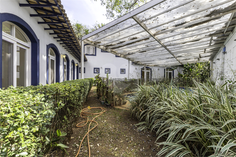Foto REO1116775