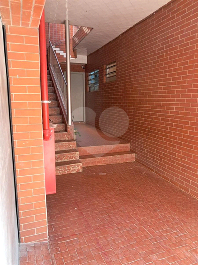 Foto REO1116776