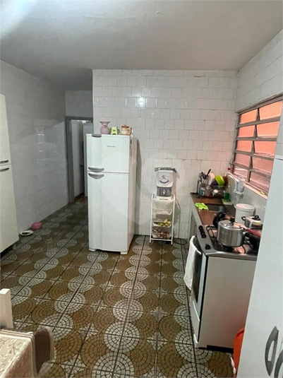 Foto REO1116776