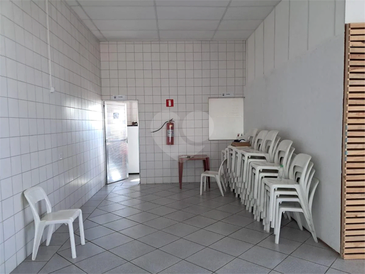Foto REO1116776