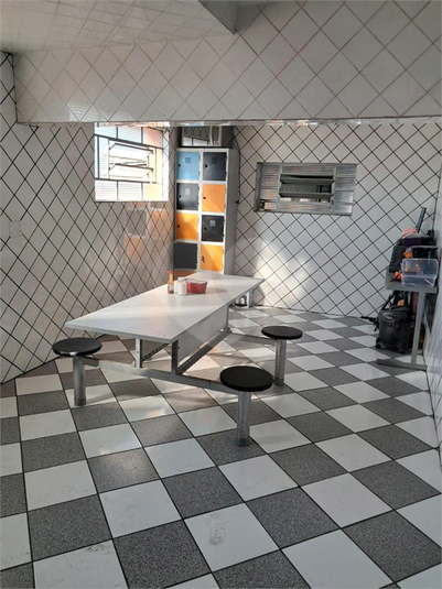 Foto REO1116776