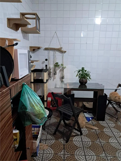Foto REO1116776