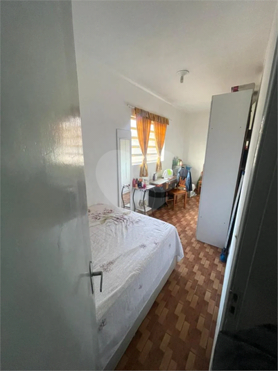 Foto REO1116776