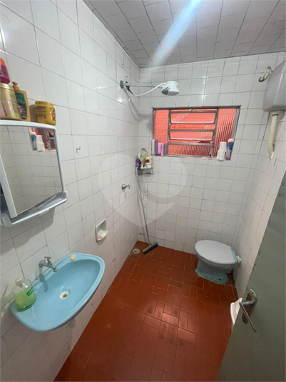 Foto REO1116776