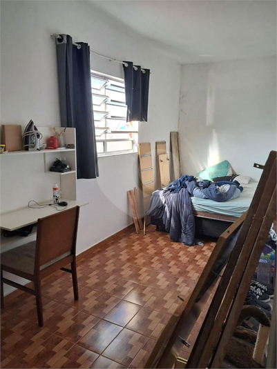 Foto REO1116776