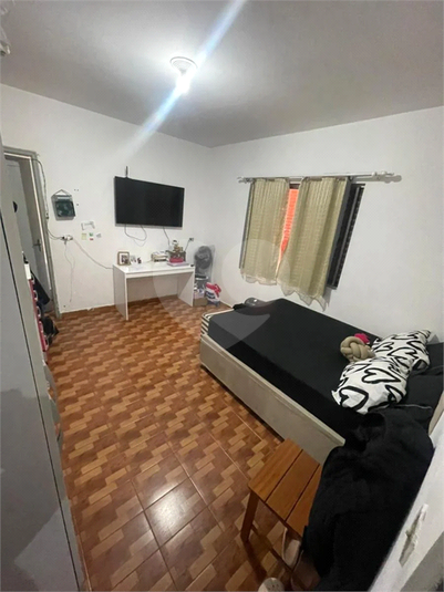 Foto REO1116776