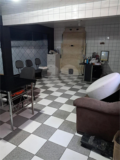 Foto REO1116776