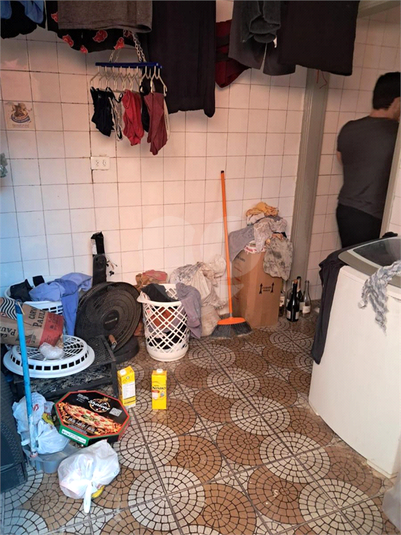 Foto REO1116776