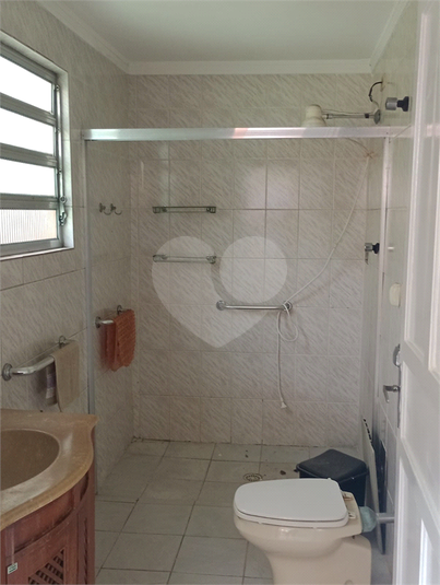 Foto REO1116778