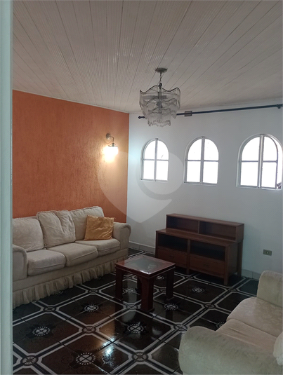 Foto REO1116778