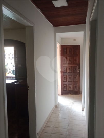 Foto REO1116778