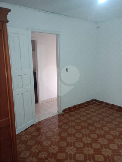 Foto REO1116778