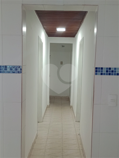Foto REO1116778