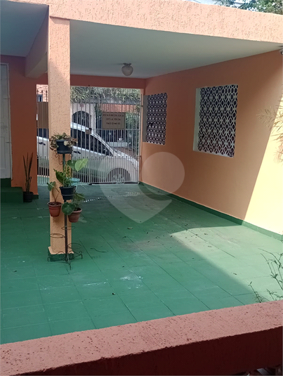 Foto REO1116778