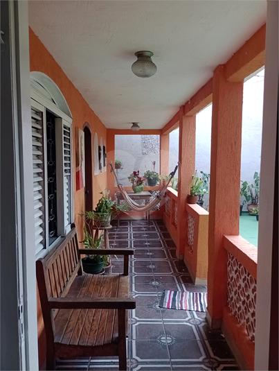 Foto REO1116778