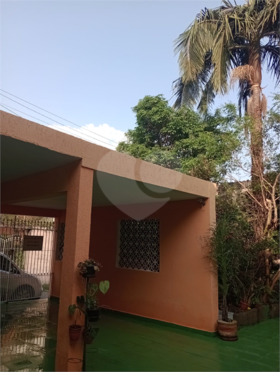 Foto REO1116778