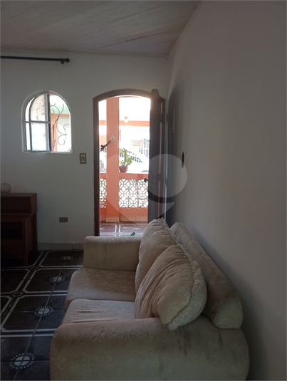 Foto REO1116778
