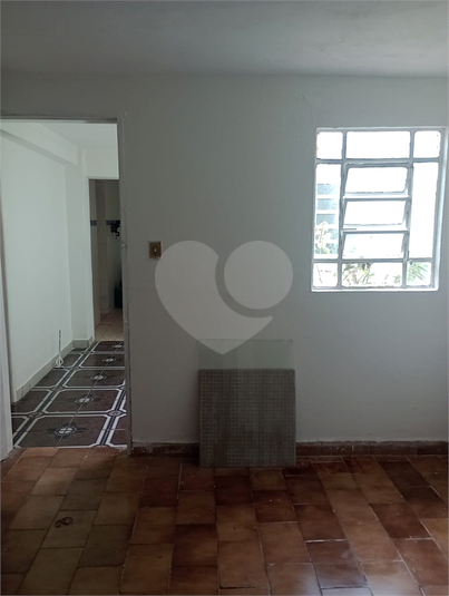 Foto REO1116778
