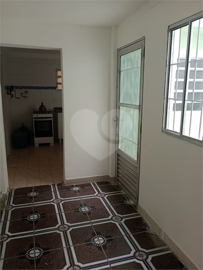 Foto REO1116778