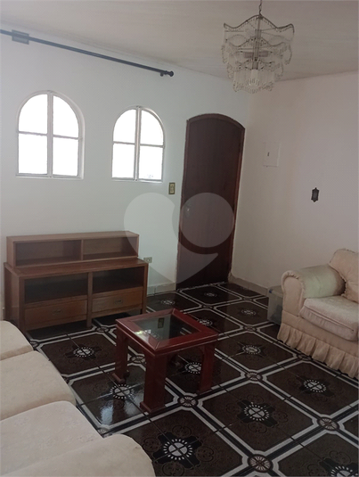 Foto REO1116778