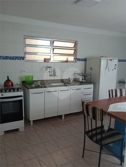 Foto REO1116778