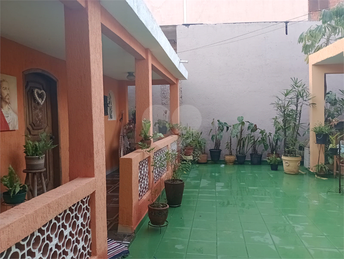 Foto REO1116778