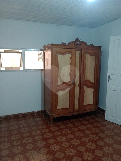 Foto REO1116778