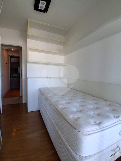 Foto REO1116782