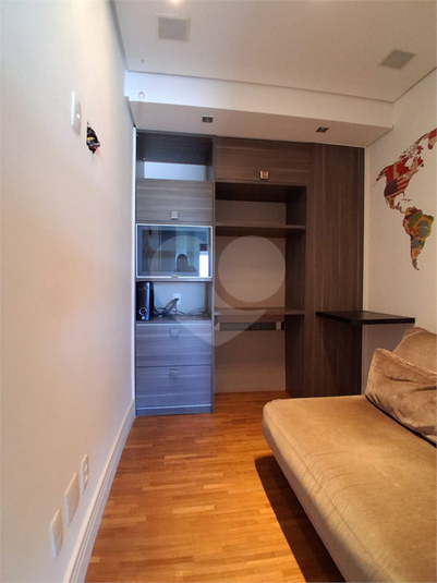 Foto REO1116782
