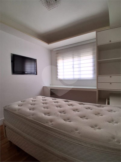 Foto REO1116782