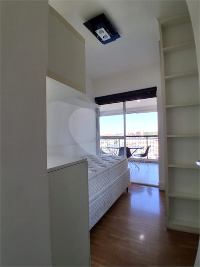 Foto REO1116782