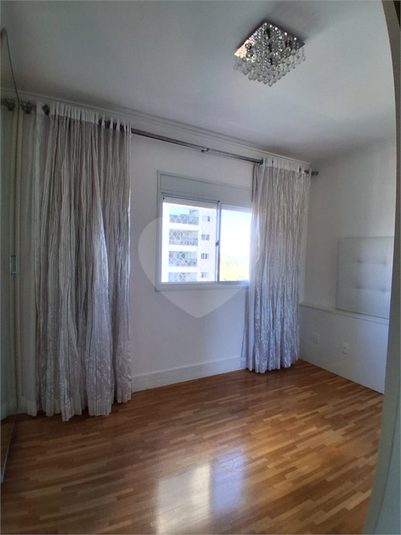 Foto REO1116782