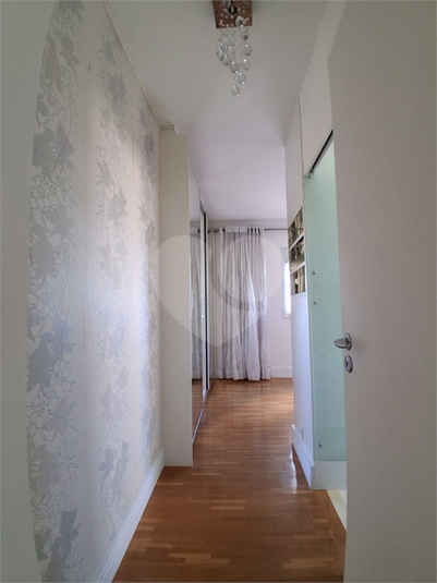 Foto REO1116782