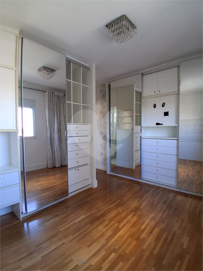 Foto REO1116782