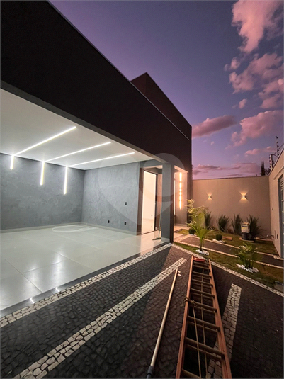 Foto REO1116783