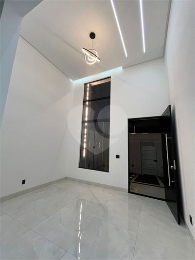Foto REO1116783