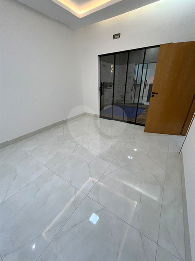 Foto REO1116783