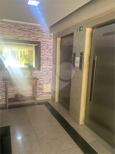 Elevadores