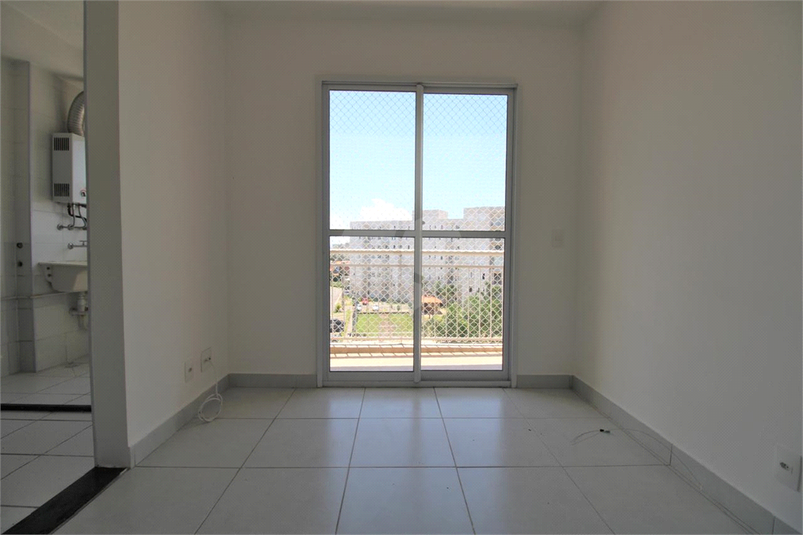 Foto REO1116787
