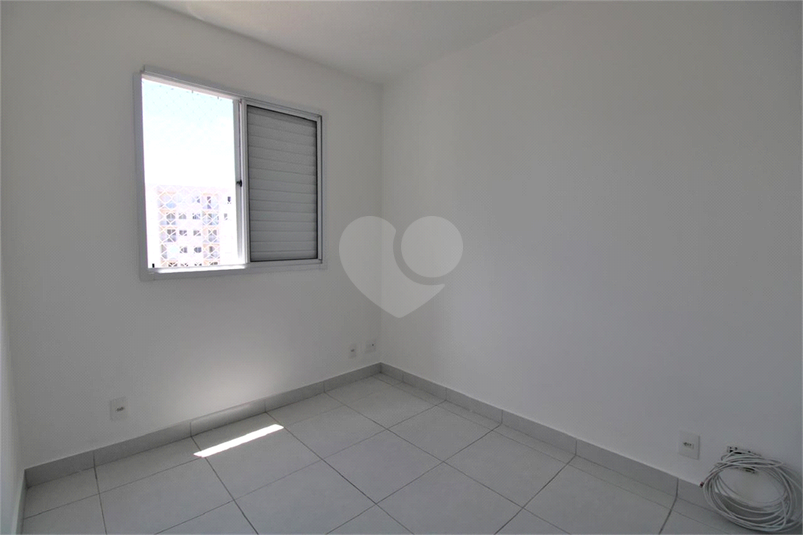 Foto REO1116787