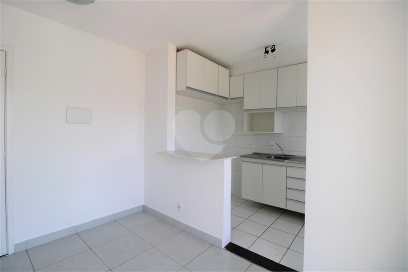 Foto REO1116787