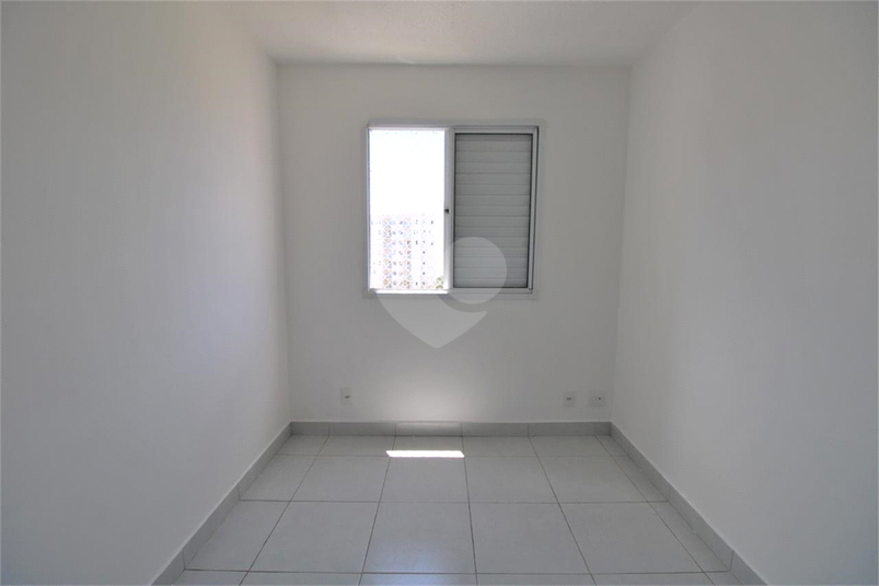Foto REO1116787