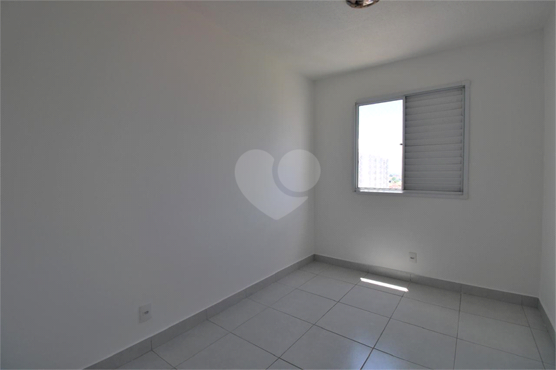 Foto REO1116787