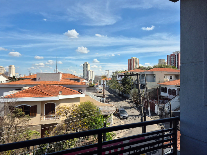Foto REO1116790