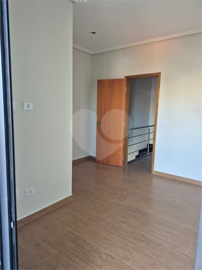 Foto REO1116790