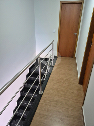 Foto REO1116790