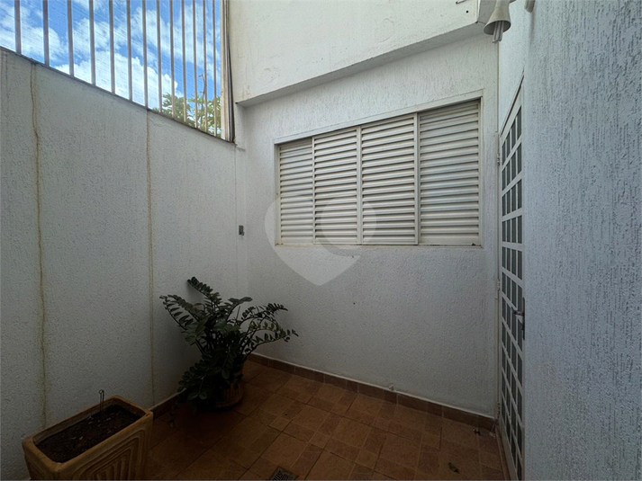 Foto REO1116791