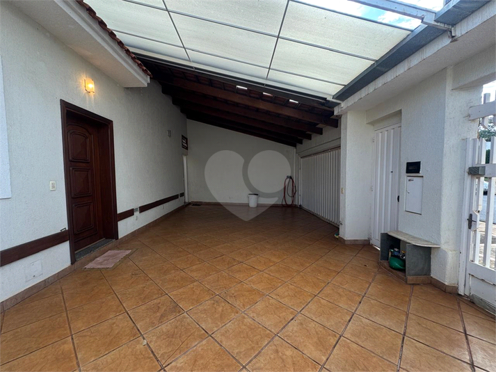 Foto REO1116791