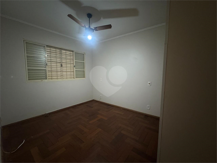 Foto REO1116791